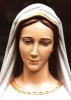 A2 Ste Vierge 4.jpg